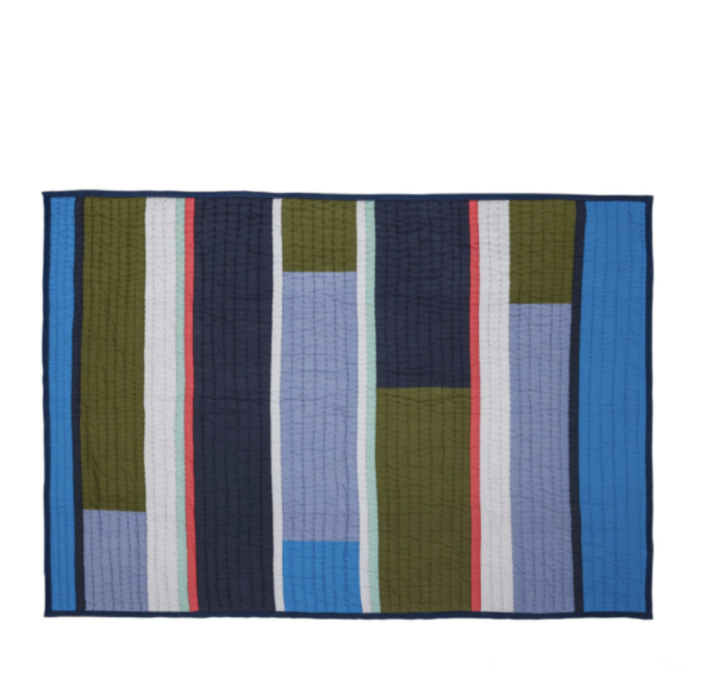 Schermafbeelding 2025 09 07 om 10 56 49