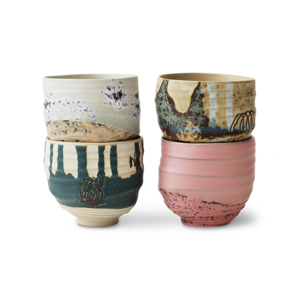 Schermafbeelding 2025 09 11 om 15 50 59