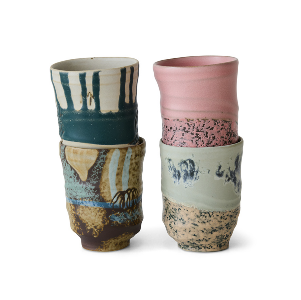 Schermafbeelding 2025 09 11 om 15 54 08