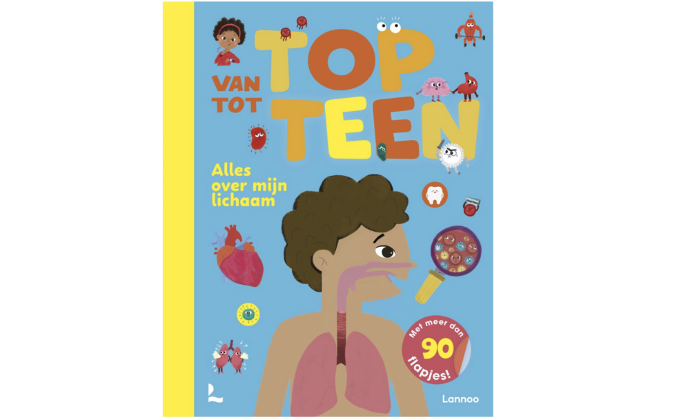 Schermafbeelding 2025 09 12 om 09 47 26