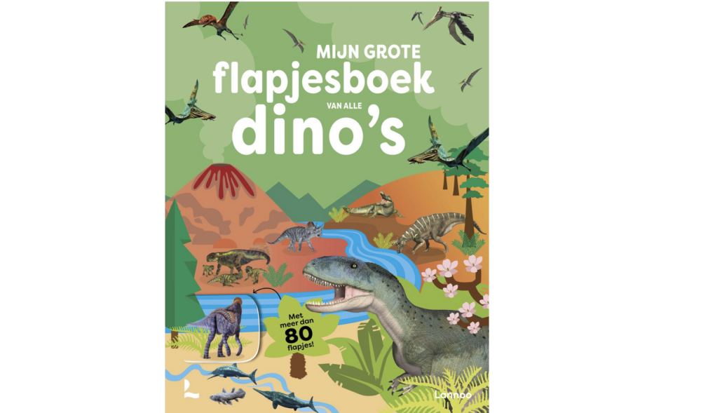 Schermafbeelding 2025 09 12 om 09 53 48