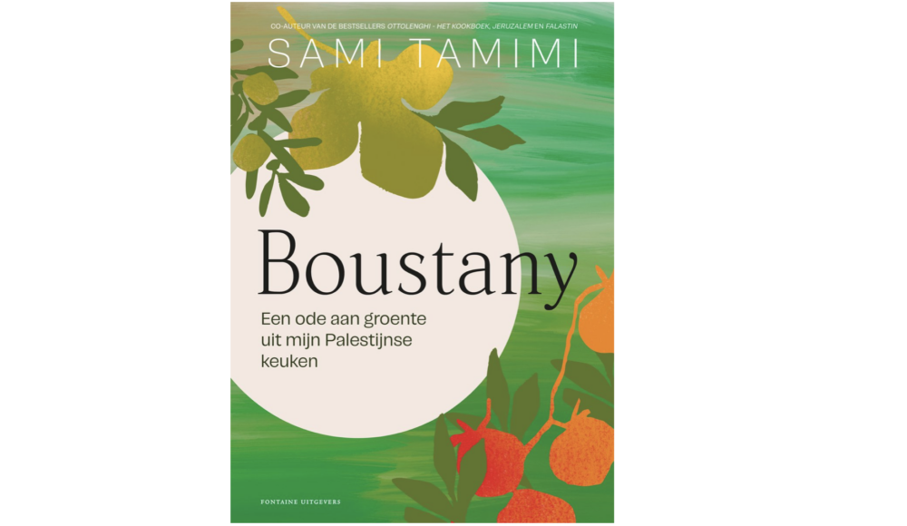 Schermafbeelding 2025 09 12 om 09 56 39