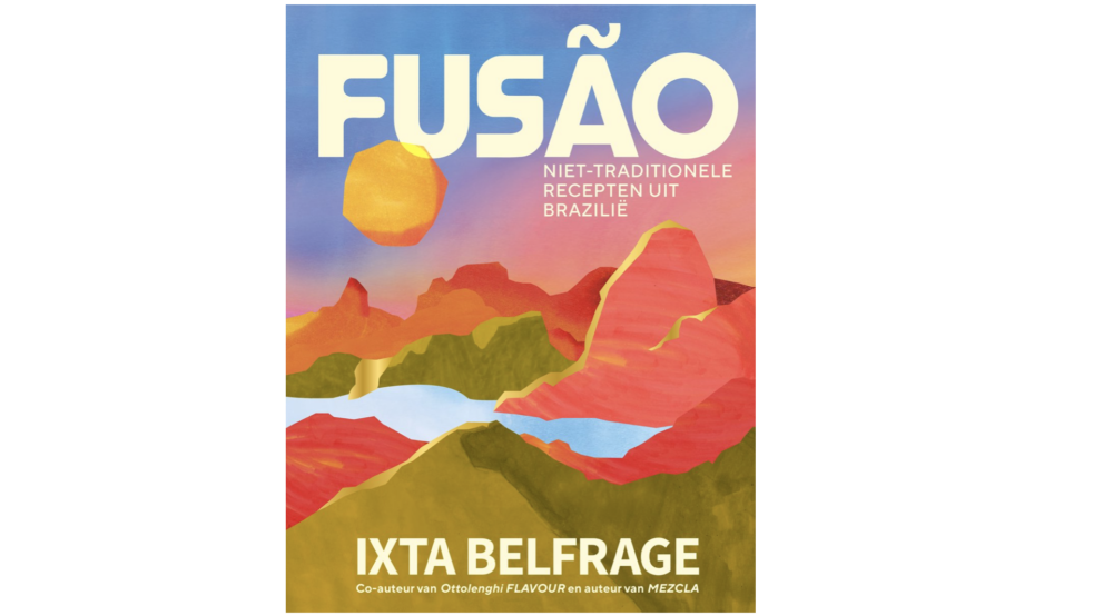 Schermafbeelding 2025 09 12 om 10 00 20