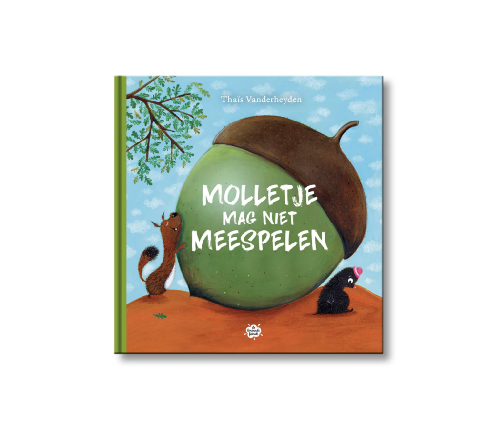 Schermafbeelding 2025 09 12 om 11 27 02