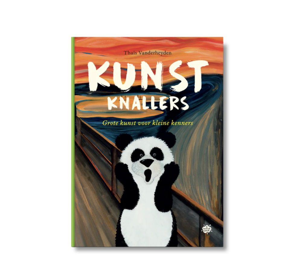 Schermafbeelding 2025 09 12 om 11 30 13