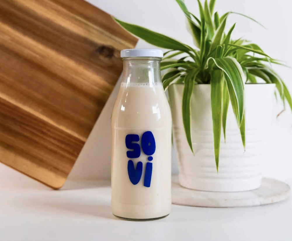 Schermafbeelding 2025 09 14 om 10 55 36