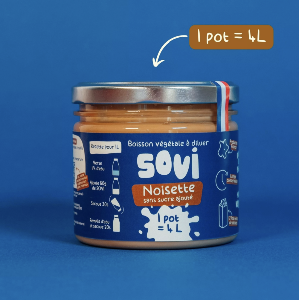 Schermafbeelding 2025 09 14 om 11 00 26