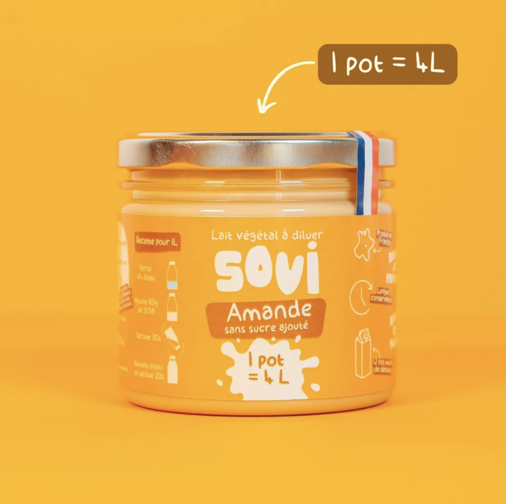 Schermafbeelding 2025 09 15 om 10 11 25