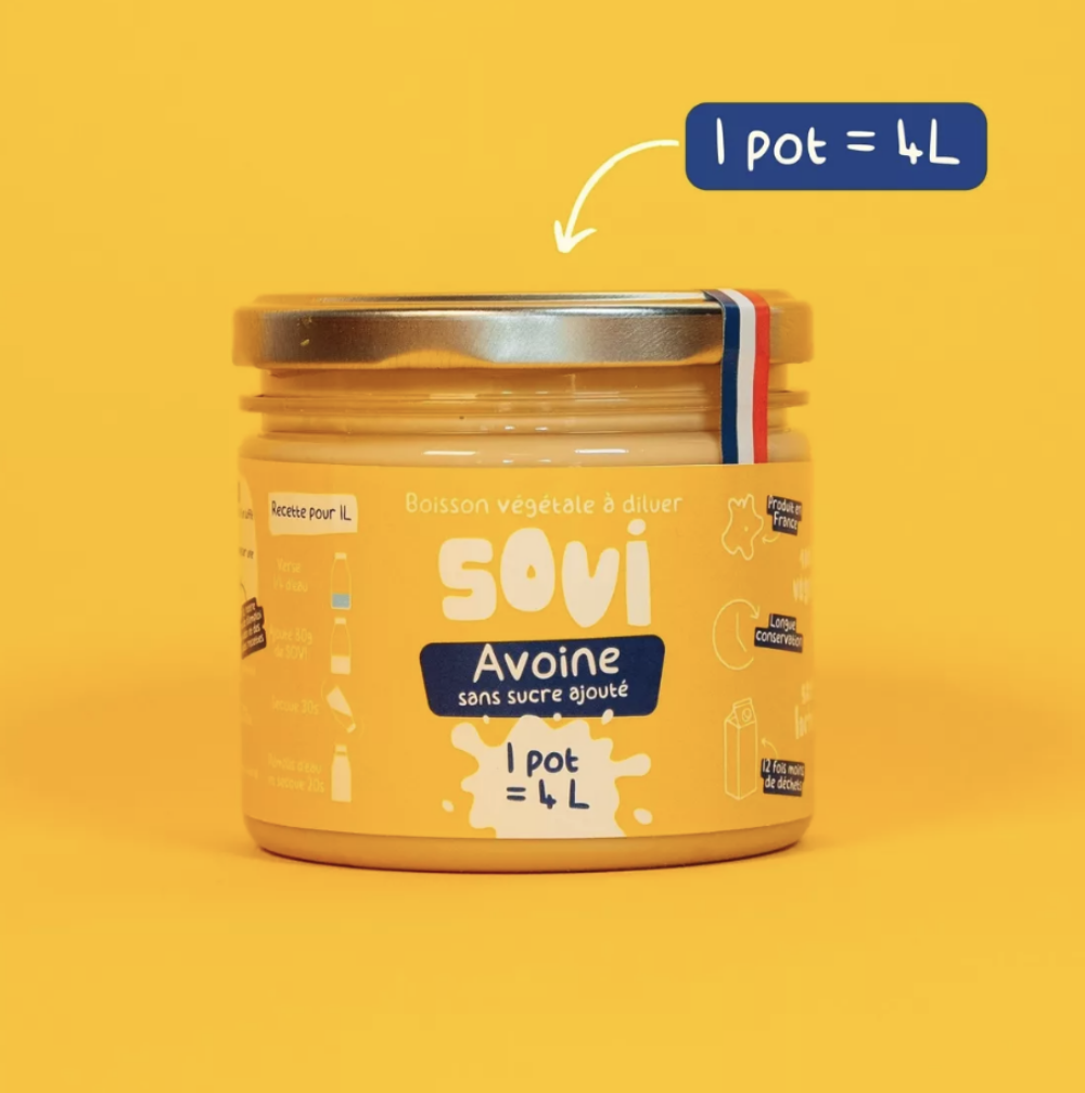 Schermafbeelding 2025 09 15 om 10 14 40