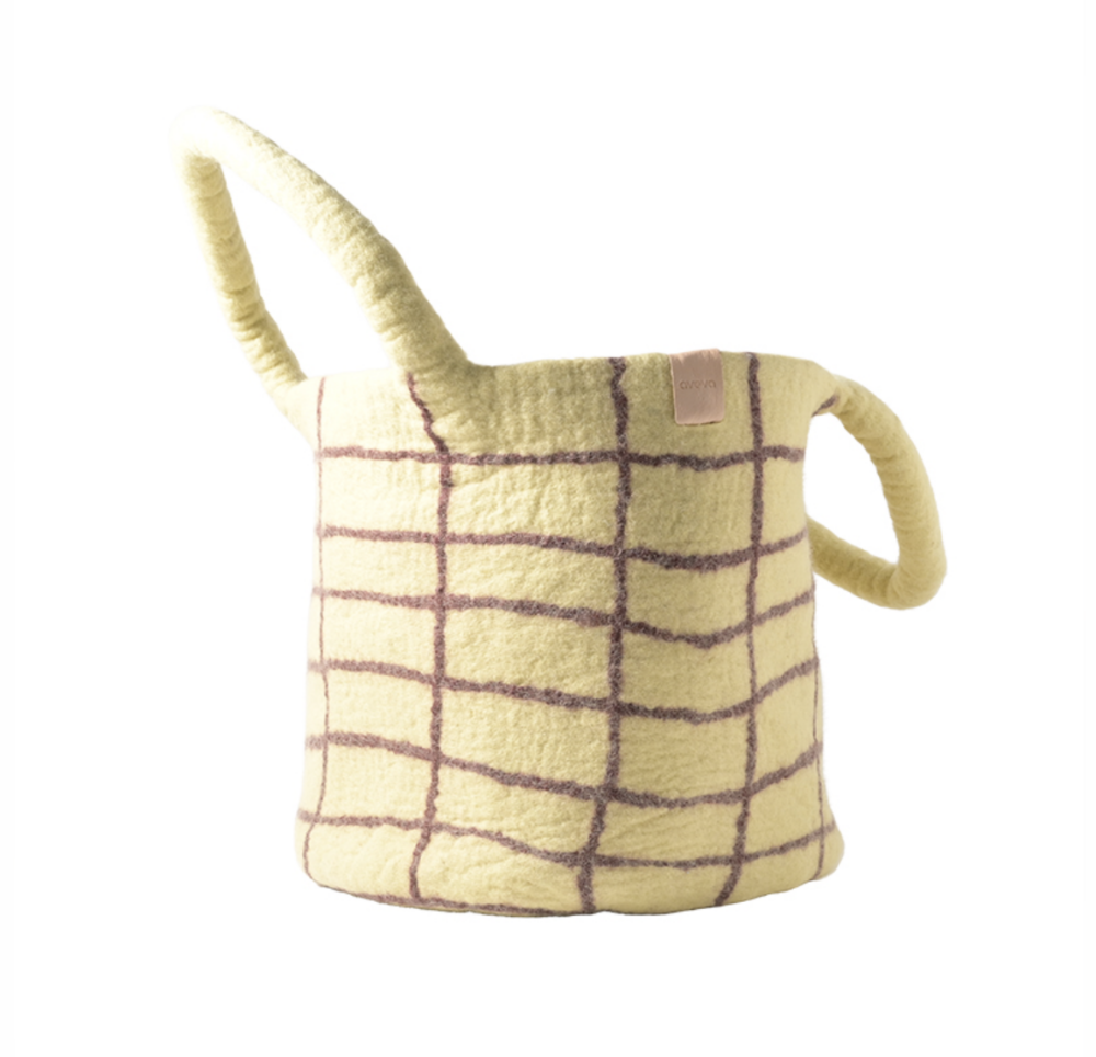 Schermafbeelding 2025 09 15 om 11 43 19