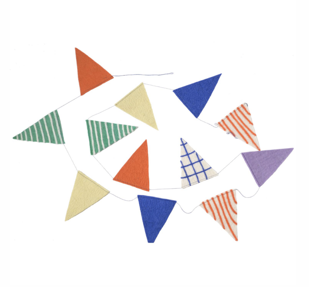 Schermafbeelding 2025 09 15 om 11 47 08