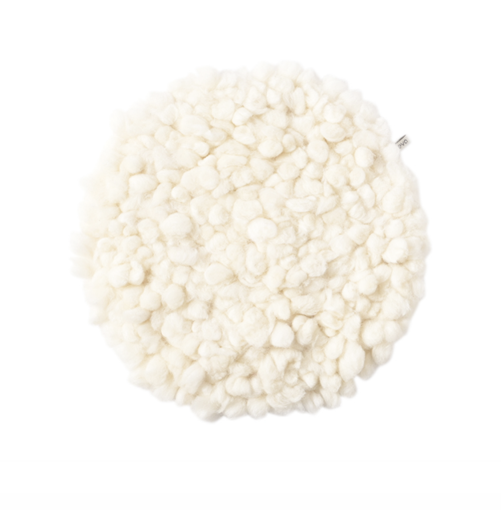 Schermafbeelding 2025 09 15 om 11 50 54