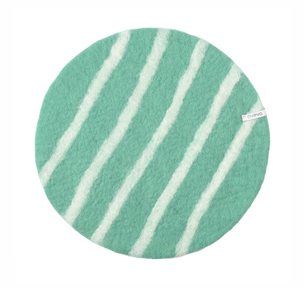 Schermafbeelding 2025 09 15 om 12 31 05