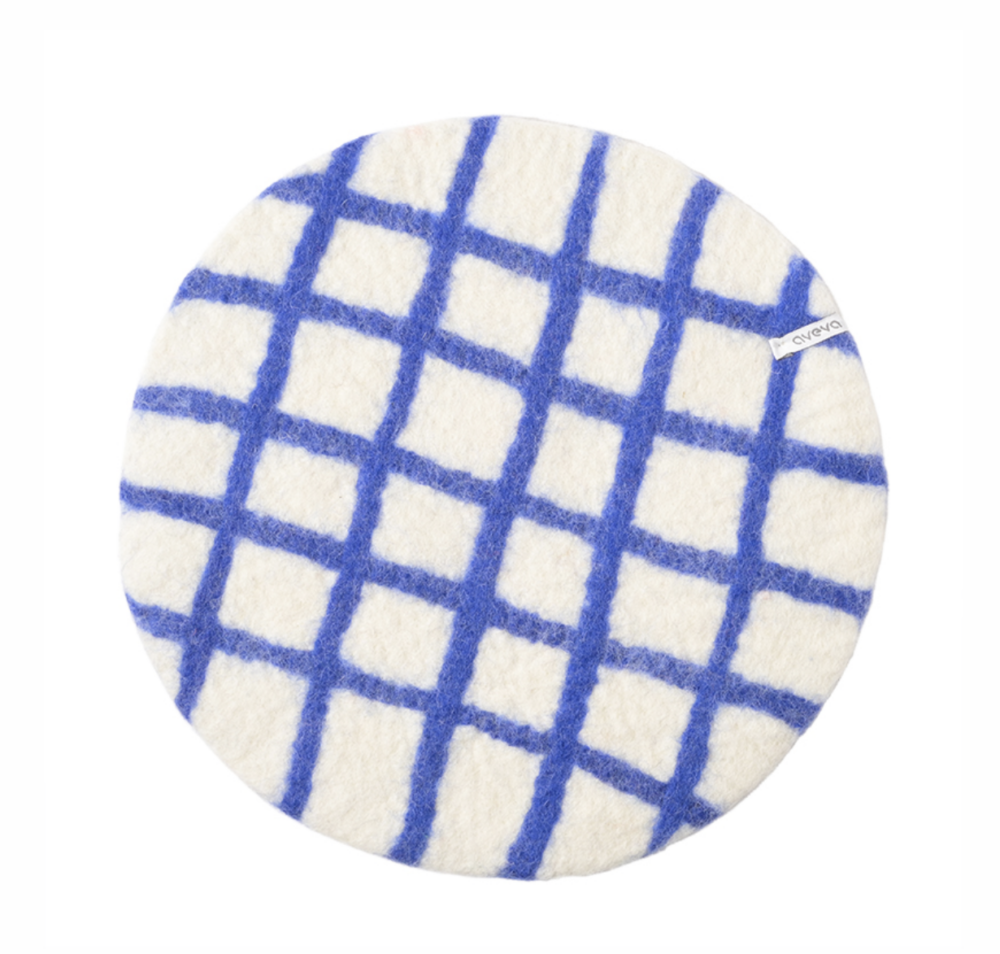 Schermafbeelding 2025 09 15 om 12 33 40