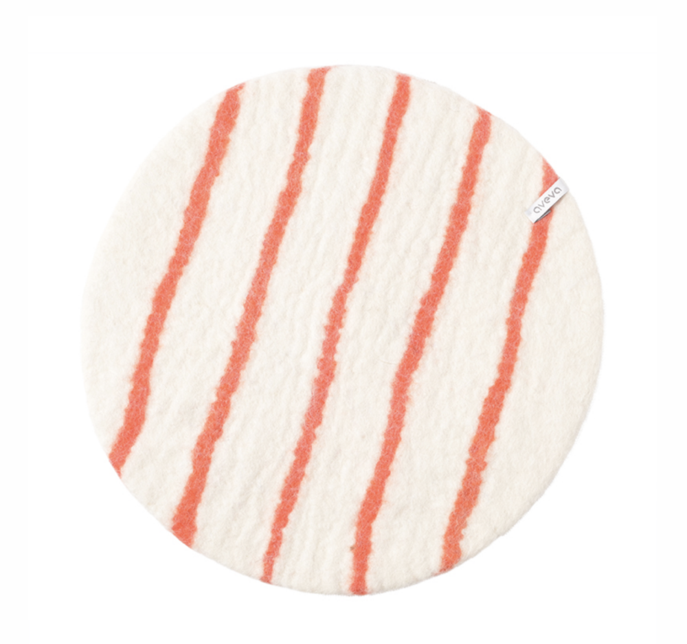 Schermafbeelding 2025 09 15 om 12 35 20