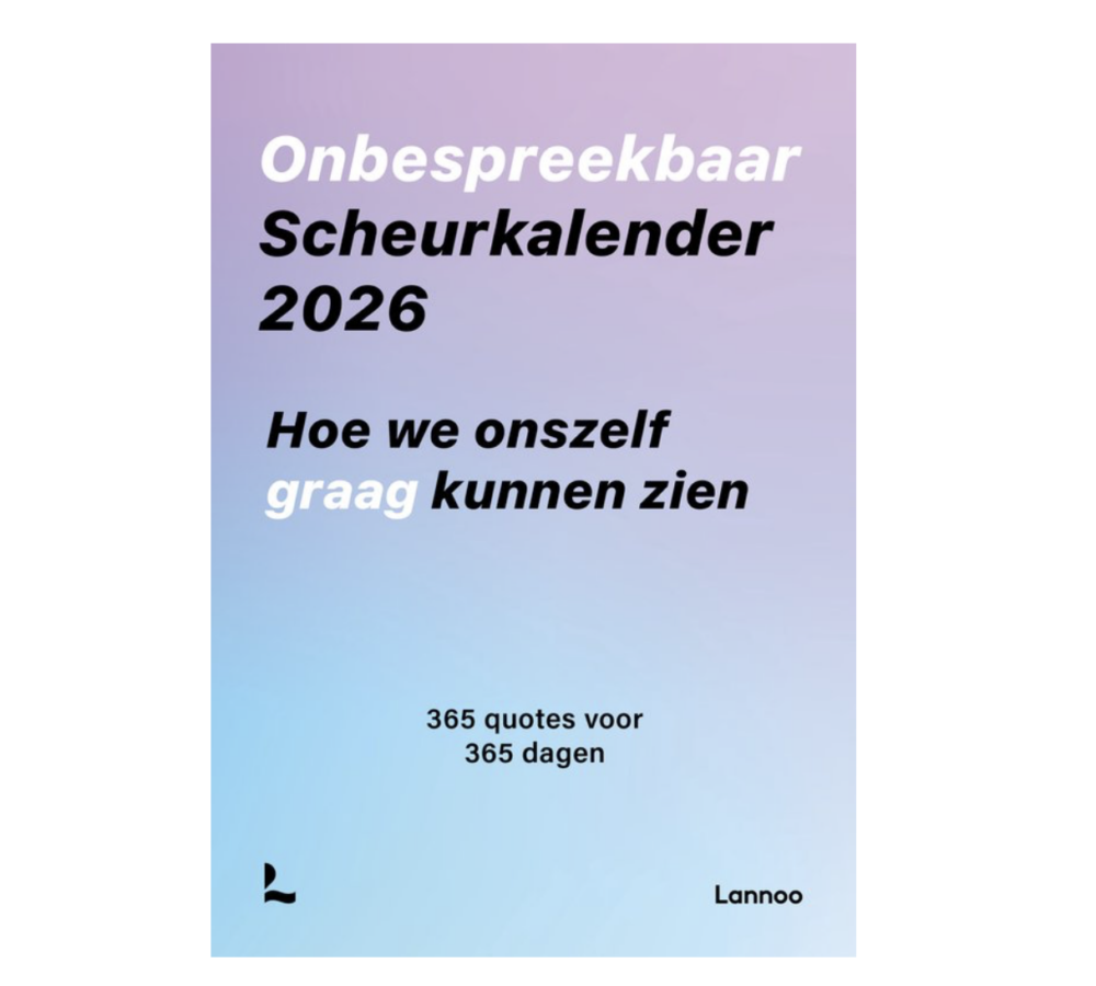 Schermafbeelding 2025 09 15 om 15 42 58
