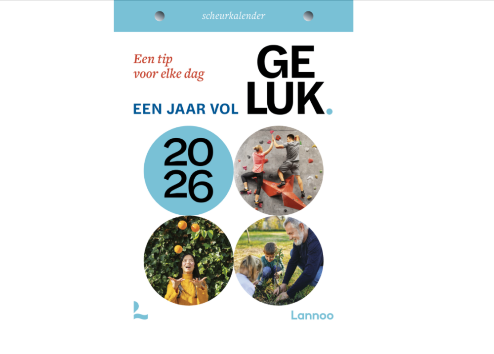 Schermafbeelding 2025 09 15 om 15 49 37