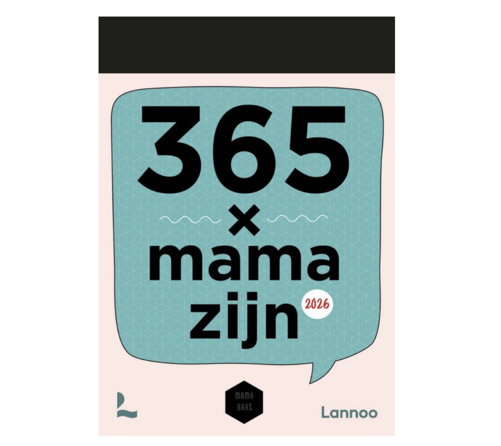 Schermafbeelding 2025 09 15 om 15 56 22