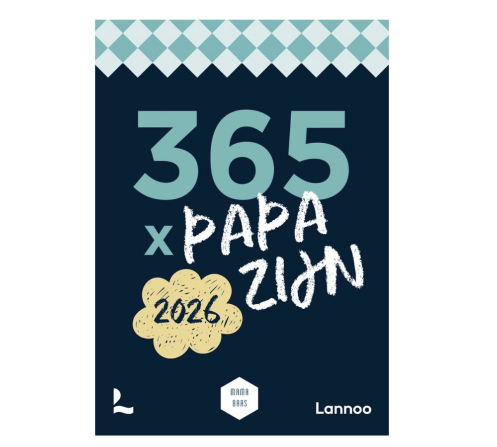 Schermafbeelding 2025 09 15 om 16 33 39