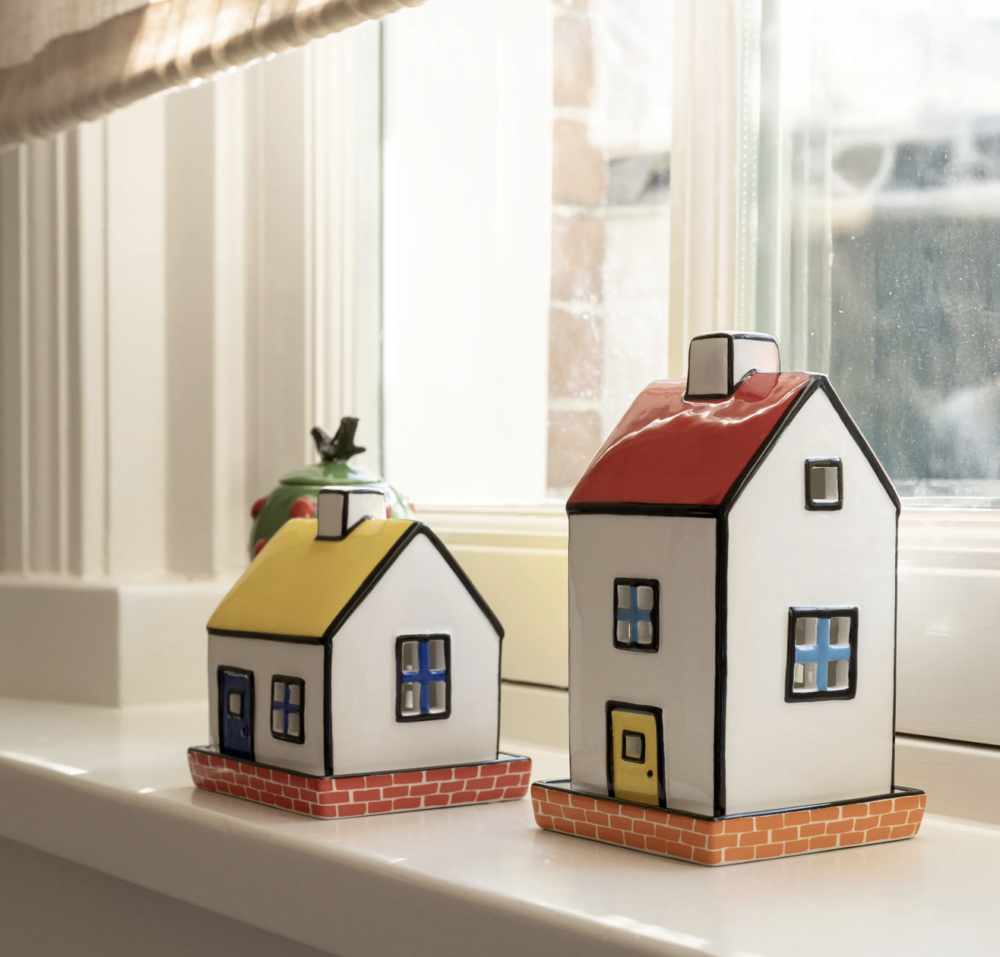 Schermafbeelding 2025 09 16 om 16 49 14