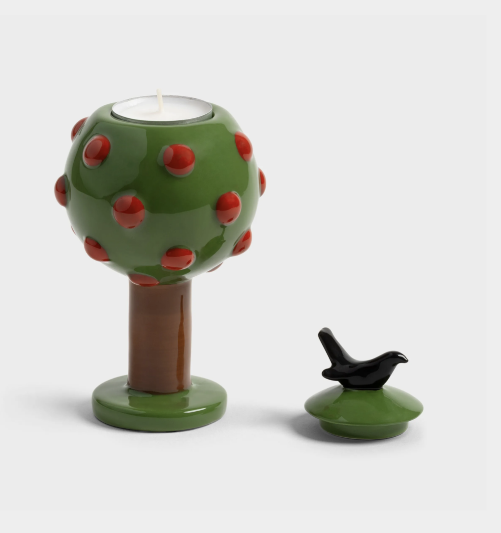 Schermafbeelding 2025 09 16 om 16 52 20