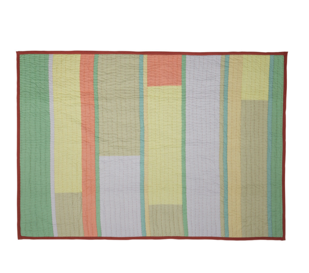 Schermafbeelding 2025 09 17 om 11 02 36