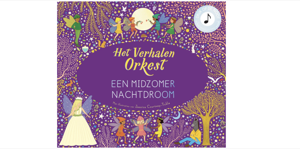 Schermafbeelding 2025 09 19 om 12 47 57