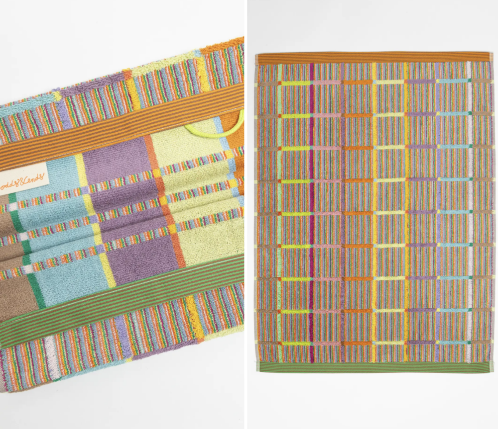 Schermafbeelding 2025 09 19 om 13 43 24