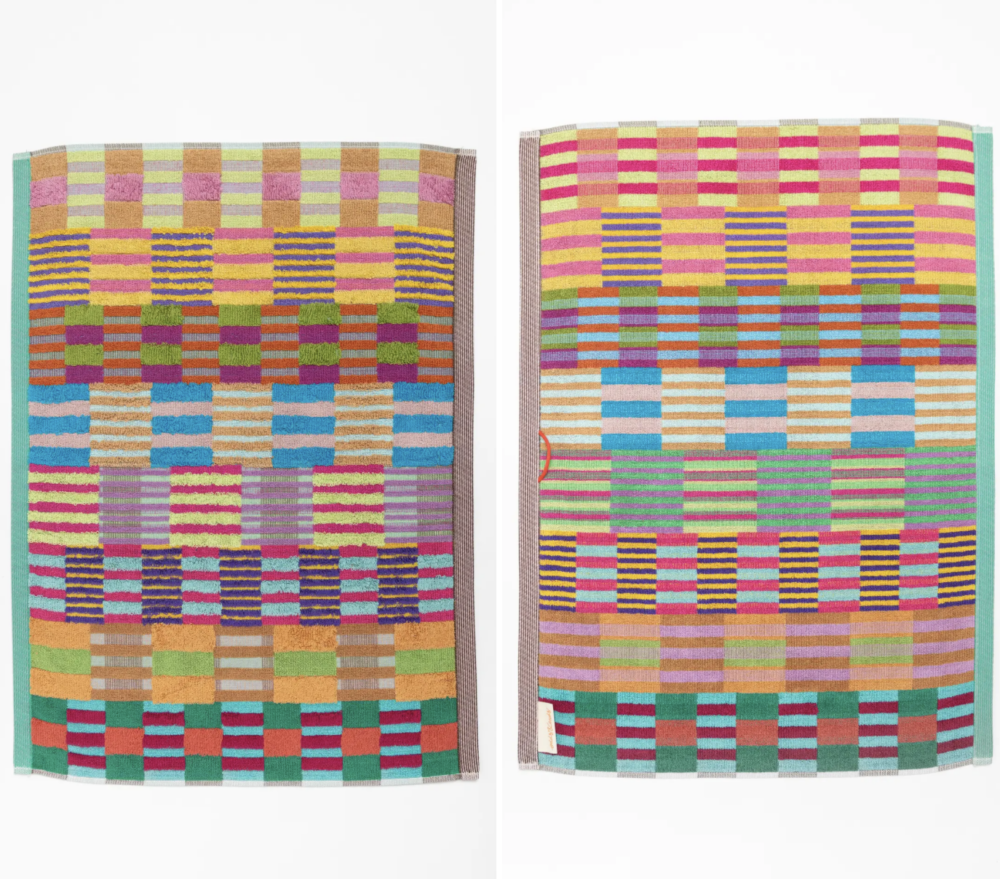 Schermafbeelding 2025 09 19 om 13 46 20