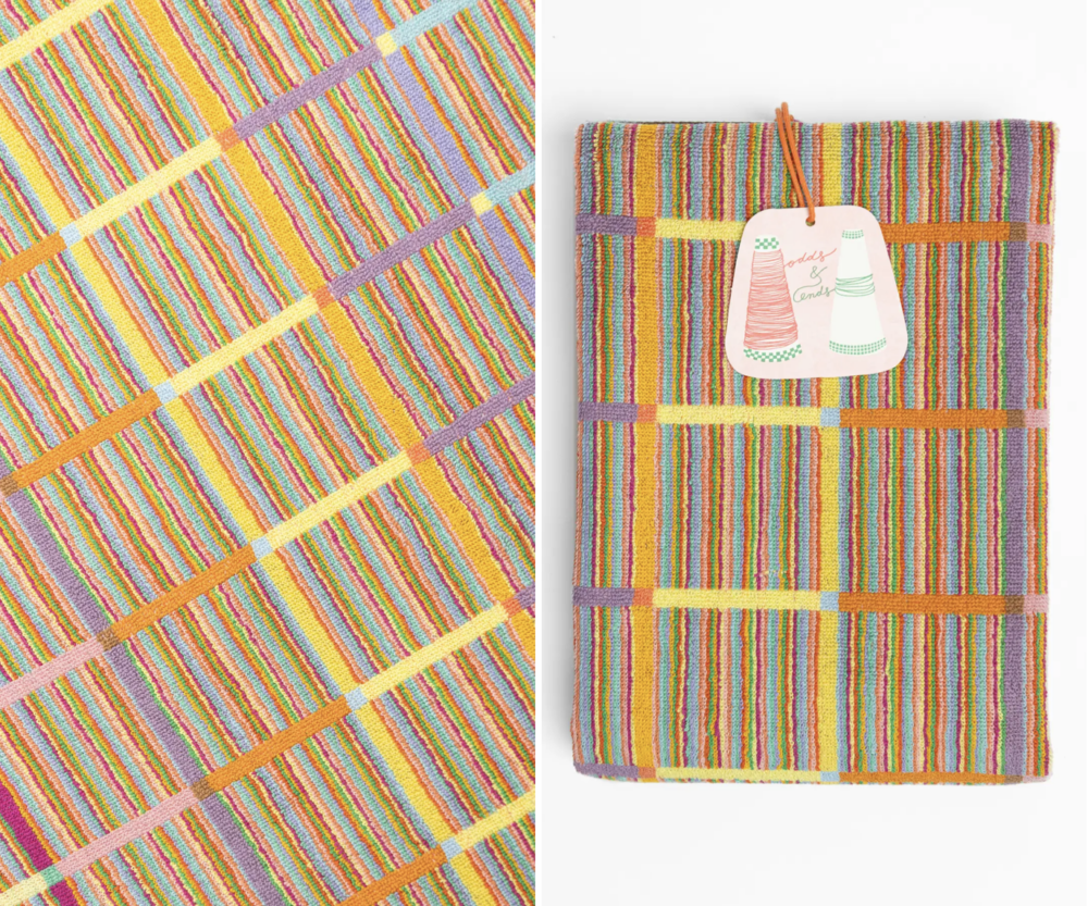 Schermafbeelding 2025 09 19 om 15 53 52