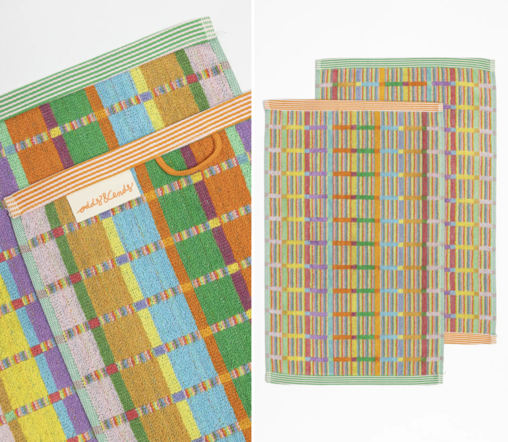 Schermafbeelding 2025 09 19 om 15 59 43
