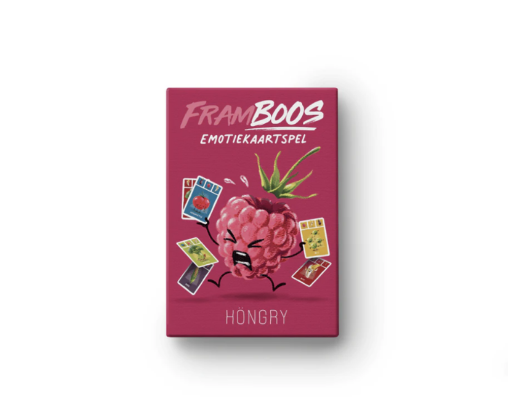 Schermafbeelding 2025 09 20 om 16 25 35