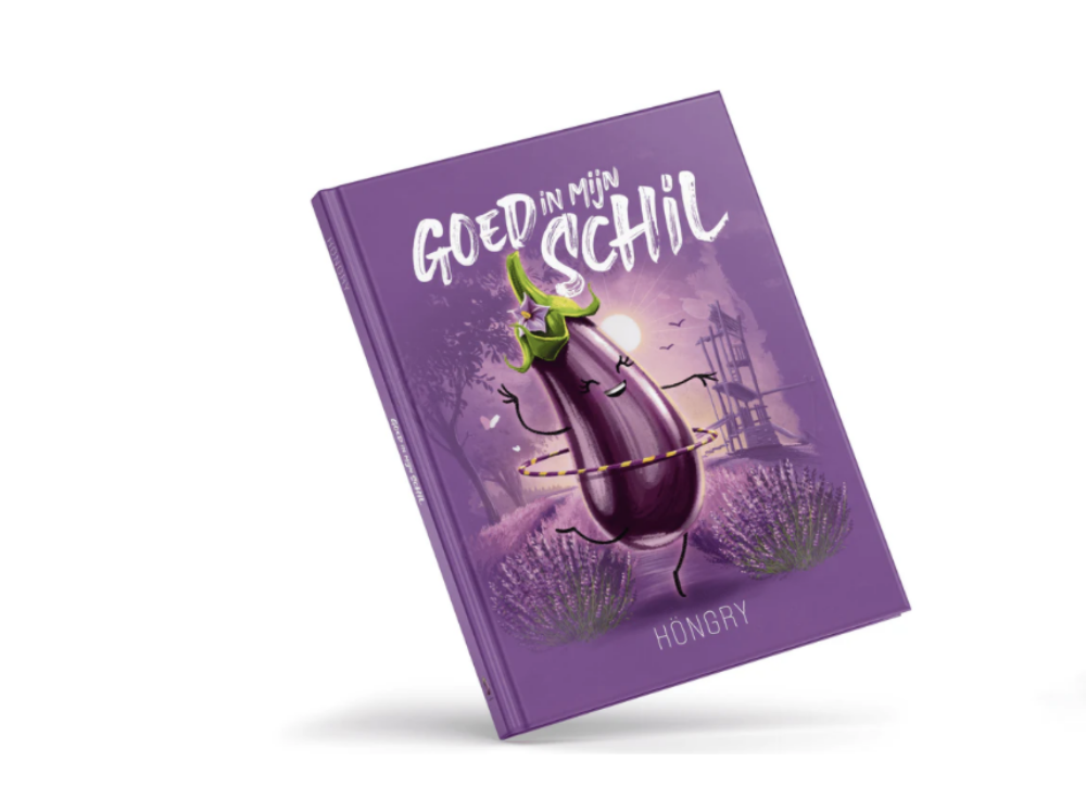 Schermafbeelding 2025 09 20 om 16 29 26