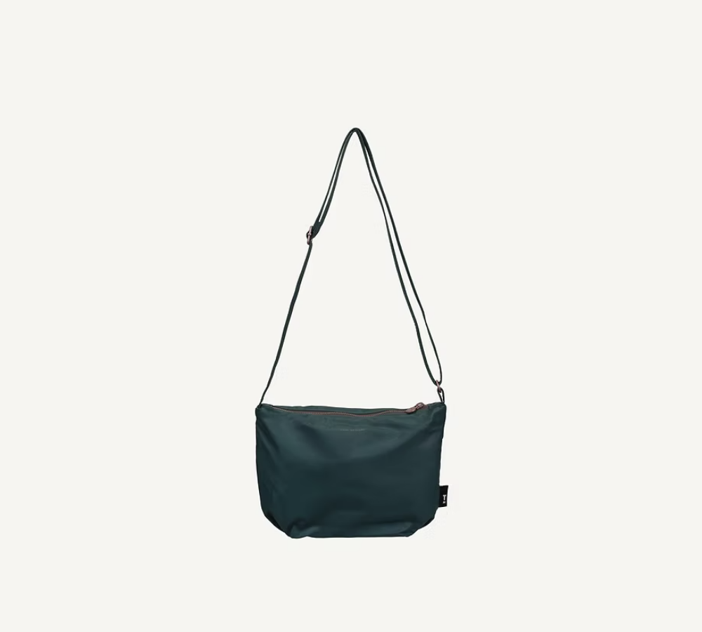 Schermafbeelding 2025 09 25 om 11 18 02