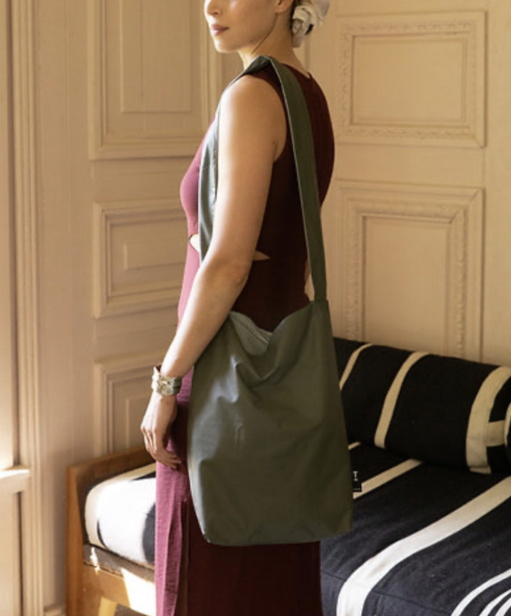 Schermafbeelding 2025 09 25 om 14 10 07