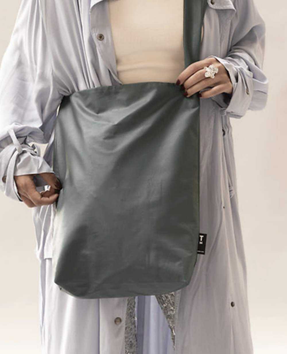 Schermafbeelding 2025 09 25 om 14 10 18