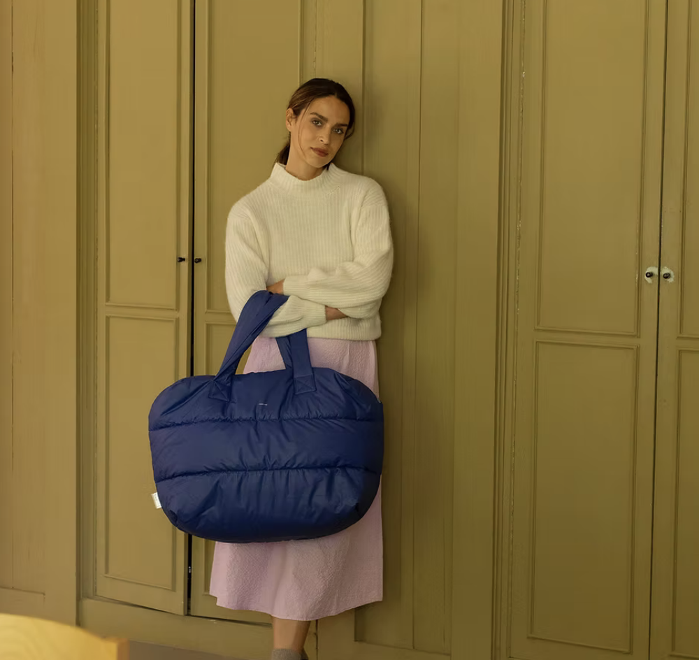 Schermafbeelding 2025 09 25 om 14 32 17