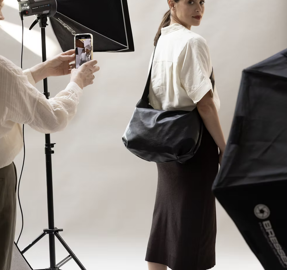 Schermafbeelding 2025 09 25 om 14 38 12