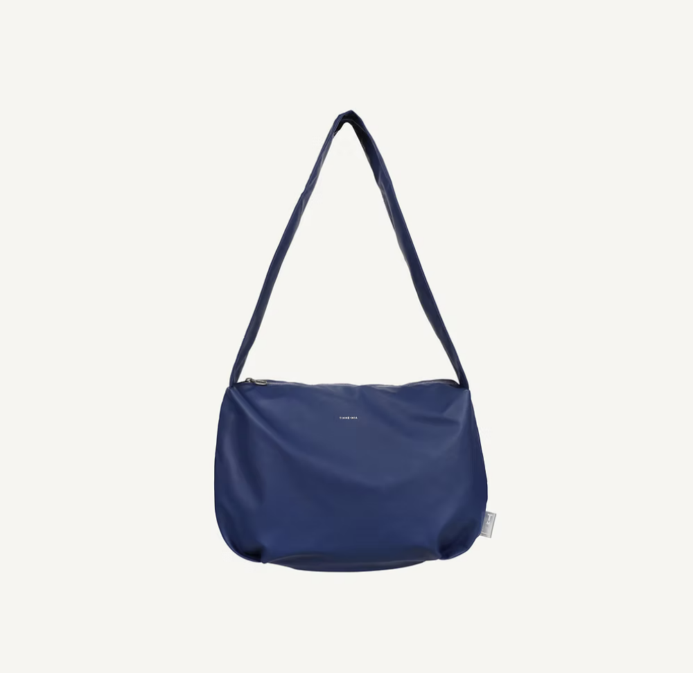 Schermafbeelding 2025 09 25 om 14 38 29