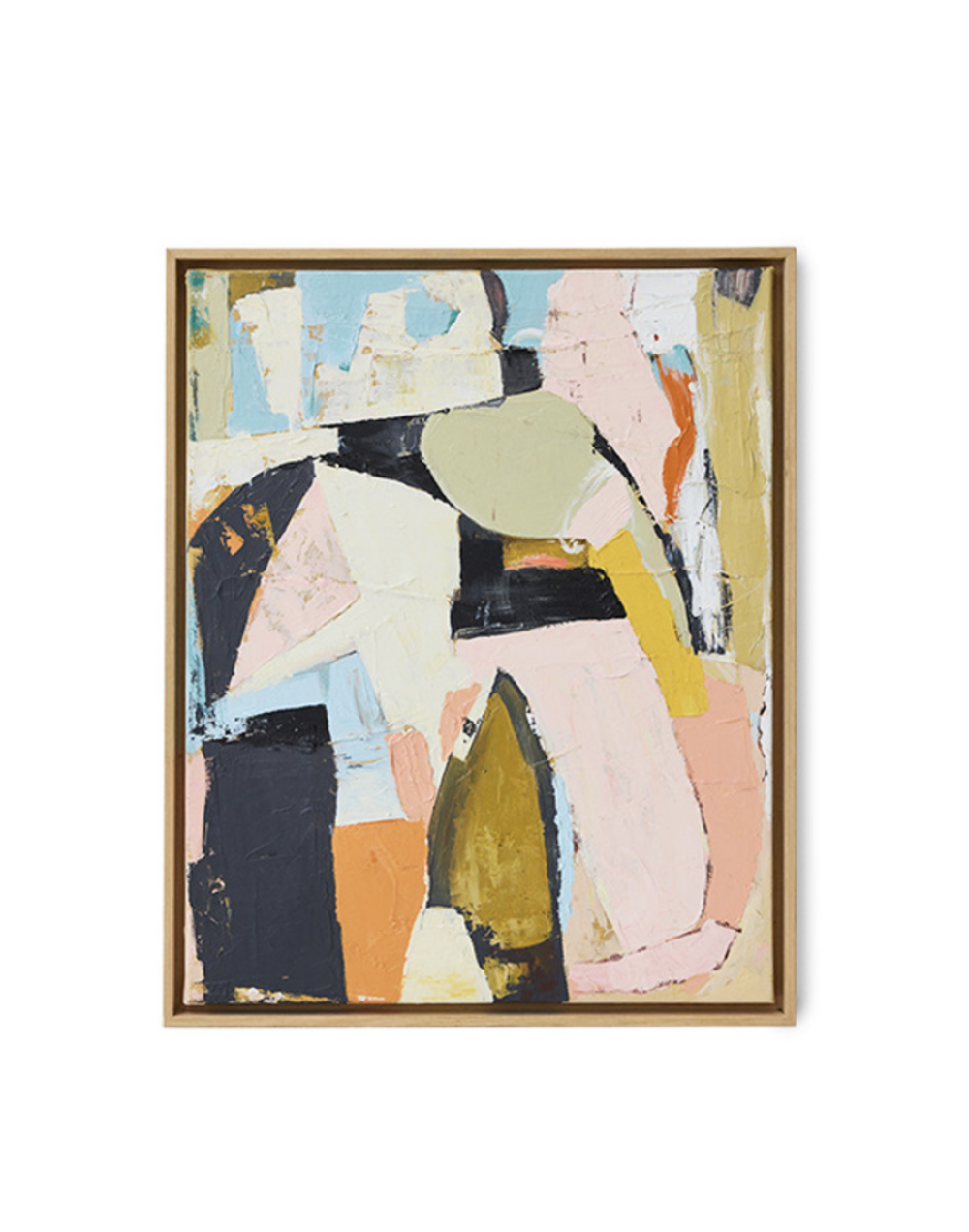 Schermafbeelding 2025 09 25 om 16 13 13