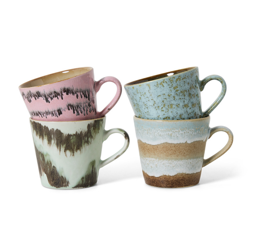 Schermafbeelding 2025 09 25 om 16 23 05