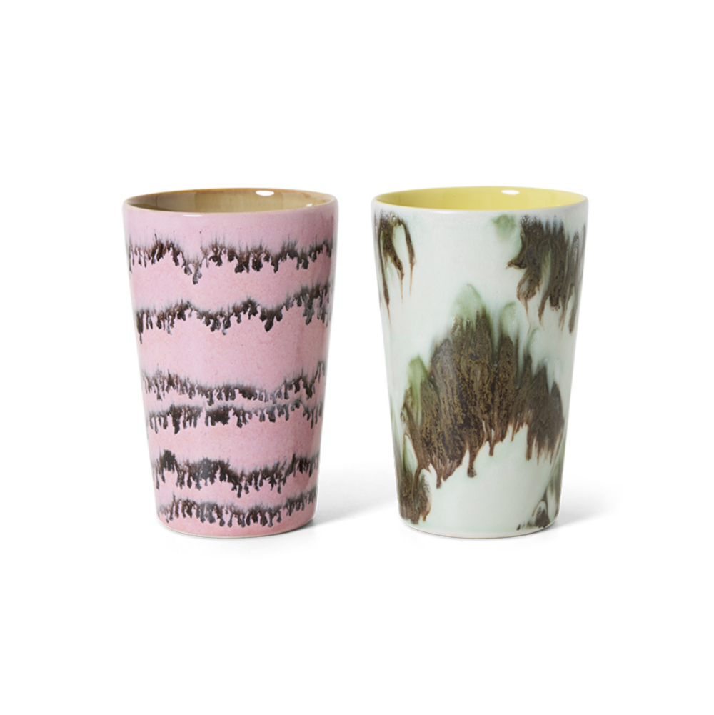 Schermafbeelding 2025 09 25 om 16 59 42