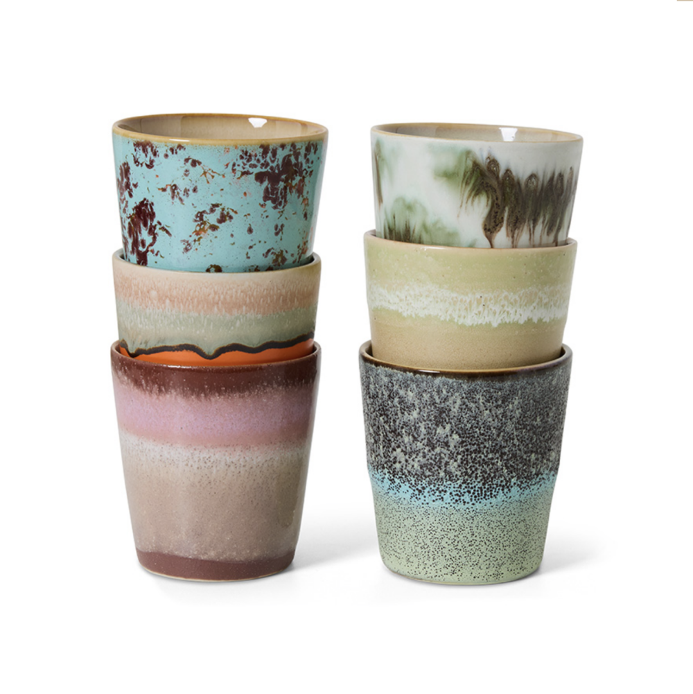 Schermafbeelding 2025 09 25 om 17 02 16