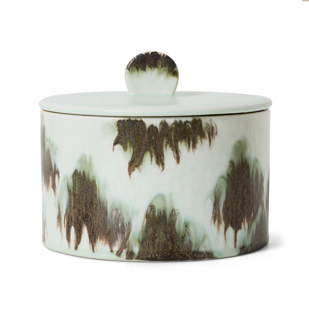 Schermafbeelding 2025 09 25 om 17 04 24