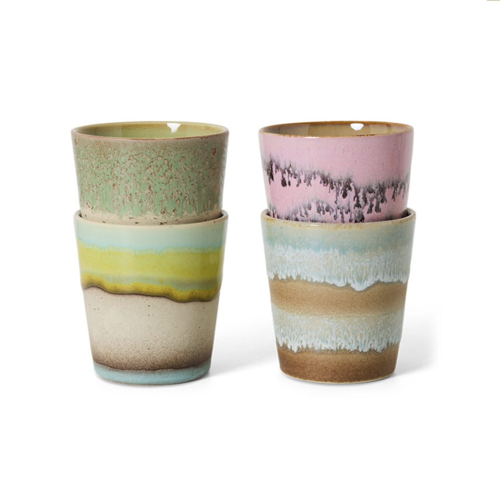 Schermafbeelding 2025 09 25 om 17 06 29