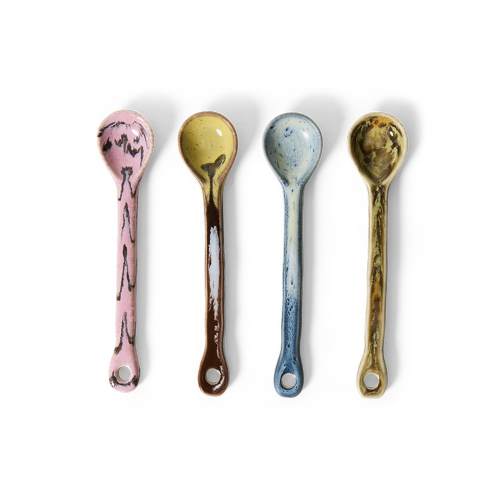 Schermafbeelding 2025 09 25 om 17 23 43