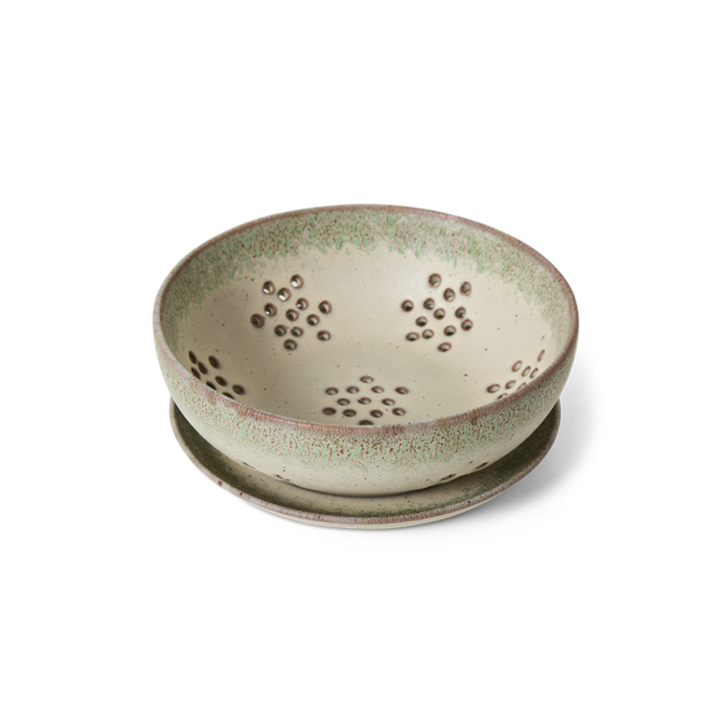 Schermafbeelding 2025 09 25 om 17 34 31