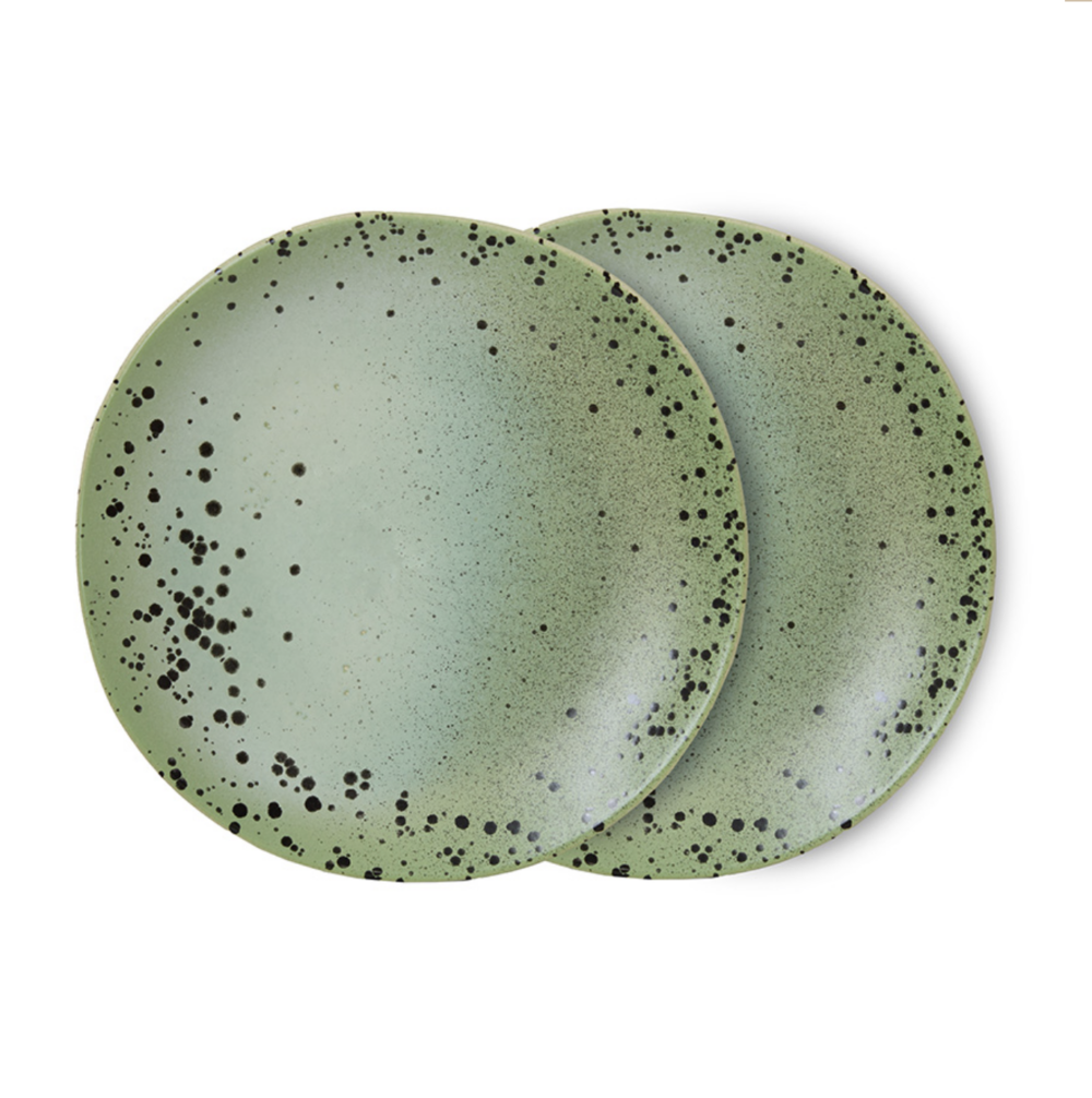 Schermafbeelding 2025 09 25 om 17 36 16