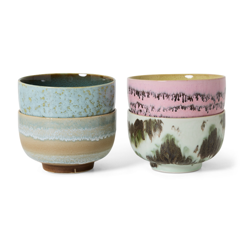 Schermafbeelding 2025 09 25 om 17 42 22