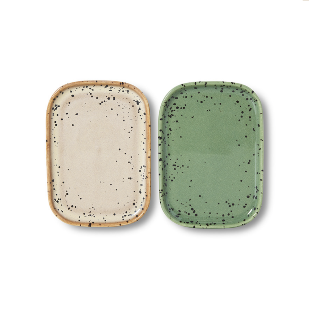 Schermafbeelding 2025 09 25 om 18 24 51